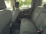 2019 Ford Ranger SuperCrew Cab RWD Pickup for sale #F39960A - photo 8