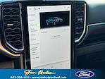2025 Ford Ranger SuperCrew Cab RWD Pickup for sale #F39961 - photo 22