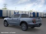 2025 Ford Ranger SuperCrew Cab RWD Pickup for sale #F39961 - photo 4