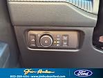 2025 Ford Ranger SuperCrew Cab RWD Pickup for sale #F39961 - photo 24