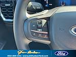 2025 Ford Ranger SuperCrew Cab RWD Pickup for sale #F39961 - photo 25