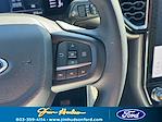 2025 Ford Ranger SuperCrew Cab RWD Pickup for sale #F39961 - photo 26
