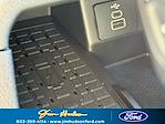 2025 Ford Ranger SuperCrew Cab RWD Pickup for sale #F39961 - photo 28