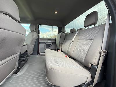 Used 2020 Ford F-150 - photo 1