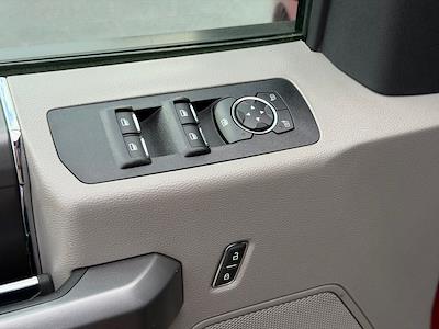 Used 2020 Ford F-150 - photo 1