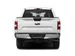 2020 Ford F-150 SuperCrew Cab 4WD Pickup for sale #F39961A - photo 5