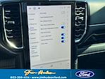 2025 Ford Ranger SuperCrew Cab RWD Pickup for sale #F39962 - photo 22
