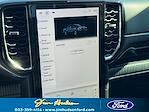 2025 Ford Ranger SuperCrew Cab RWD Pickup for sale #F39962 - photo 23