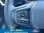 2025 Ford Ranger SuperCrew Cab RWD Pickup for sale #F39962 - photo 26