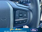 2025 Ford Ranger SuperCrew Cab RWD Pickup for sale #F39962 - photo 27