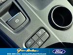 2025 Ford Ranger SuperCrew Cab RWD Pickup for sale #F39962 - photo 30