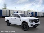 2025 Ford Ranger SuperCrew Cab RWD Pickup for sale #F39962 - photo 7