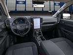 2025 Ford Ranger SuperCrew Cab RWD Pickup for sale #F39962 - photo 9