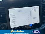 2025 Ford F-150 SuperCrew Cab 4WD Pickup for sale #F39965 - photo 22