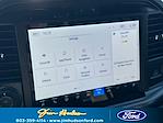 2025 Ford F-150 SuperCrew Cab 4WD Pickup for sale #F39965 - photo 23
