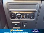 2025 Ford F-150 SuperCrew Cab 4WD Pickup for sale #F39965 - photo 24