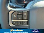 2025 Ford F-150 SuperCrew Cab 4WD Pickup for sale #F39965 - photo 25