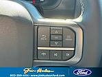 2025 Ford F-150 SuperCrew Cab 4WD Pickup for sale #F39965 - photo 26