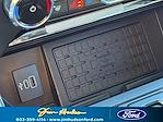 2025 Ford F-150 SuperCrew Cab 4WD Pickup for sale #F39965 - photo 28