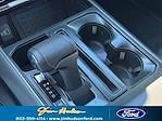 2025 Ford F-150 SuperCrew Cab 4WD Pickup for sale #F39965 - photo 29
