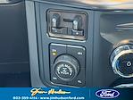 2025 Ford F-150 SuperCrew Cab 4WD Pickup for sale #F39965 - photo 30