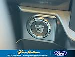 2025 Ford F-150 SuperCrew Cab 4WD Pickup for sale #F39965 - photo 32