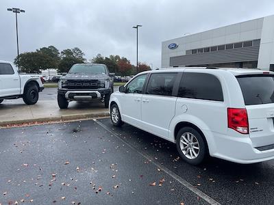 2019 Dodge Grand Caravan FWD Minivan for sale #F39968B - photo 2