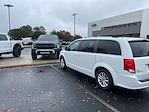 2019 Dodge Grand Caravan FWD Minivan for sale #F39968B - photo 2