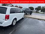 2019 Dodge Grand Caravan FWD Minivan for sale #F39968B - photo 3