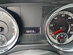 2019 Dodge Grand Caravan FWD Minivan for sale #F39968B - photo 6