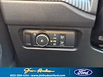 2025 Ford Ranger SuperCrew Cab RWD Pickup for sale #F39969 - photo 22
