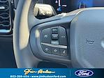 2025 Ford Ranger SuperCrew Cab RWD Pickup for sale #F39969 - photo 23