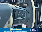 2025 Ford Ranger SuperCrew Cab RWD Pickup for sale #F39969 - photo 24