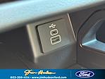 2025 Ford Ranger SuperCrew Cab RWD Pickup for sale #F39969 - photo 26