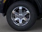 2025 Ford Ranger SuperCrew Cab 4WD Pickup for sale #F39970 - photo 19