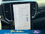 2025 Ford Ranger SuperCrew Cab 4WD Pickup for sale #F39970 - photo 22