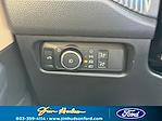 2025 Ford Ranger SuperCrew Cab 4WD Pickup for sale #F39970 - photo 23