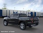 2025 Ford Ranger SuperCrew Cab 4WD Pickup for sale #F39970 - photo 4