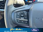 2025 Ford Ranger SuperCrew Cab 4WD Pickup for sale #F39970 - photo 24