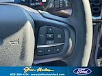 2025 Ford Ranger SuperCrew Cab 4WD Pickup for sale #F39970 - photo 25
