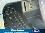 2025 Ford Ranger SuperCrew Cab 4WD Pickup for sale #F39970 - photo 27