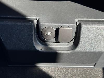 2024 Ford F-250 Crew Cab 4WD Pickup for sale #F39971B - photo 2