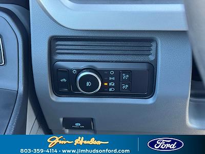 2026 Ford F-250 Crew Cab 4WD Pickup for sale #F39972 - photo 1