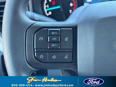 2026 Ford F-250 Crew Cab 4WD Pickup for sale #F39972 - photo 2