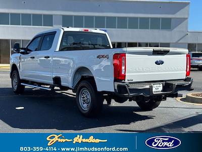 2026 Ford F-250 Crew Cab 4WD Pickup for sale #F39972 - photo 2