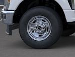 2026 Ford F-250 Crew Cab 4WD Pickup for sale #F39972 - photo 19