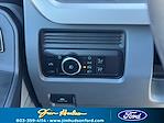 2026 Ford F-250 Crew Cab 4WD Pickup for sale #F39972 - photo 1