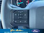 2026 Ford F-250 Crew Cab 4WD Pickup for sale #F39972 - photo 2