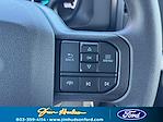 2026 Ford F-250 Crew Cab 4WD Pickup for sale #F39972 - photo 3