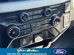 2026 Ford F-250 Crew Cab 4WD Pickup for sale #F39972 - photo 4